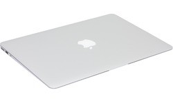 Apple 13-inch MacBook Air (2012) (MD231N/A)