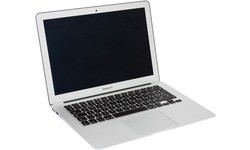 Apple 13-inch MacBook Air (2012) (MD231N/A)