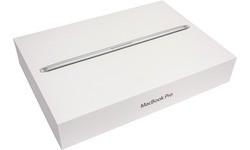 Apple MacBook Pro Retina (MC976N/A)