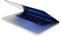 Apple MacBook Pro Retina (MC976N/A)