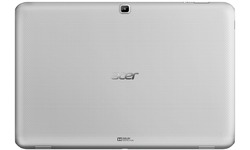Acer Iconia Tab A700 Silver