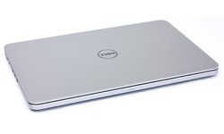 Dell XPS 15 (Core i7/GT 640M)