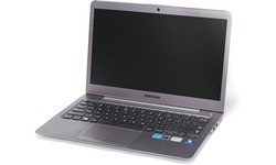 Samsung Series 5 NP535U3C-A02NL