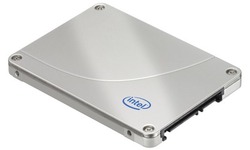 Intel 330 Series 240GB