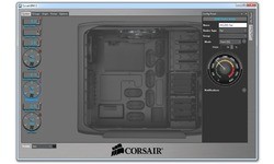 Corsair AX1200i