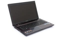 Lenovo IdeaPad Y580 (M772CMH)