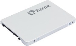 Plextor M5 Pro 256GB