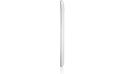 Samsung Galaxy Tab 2 7.0 3G 8GB White