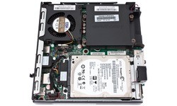 Lenovo ThinkCentre M92 USFF (SD4B7MH)