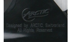 Arctic MC101-A10 8GB UK