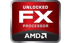 AMD FX-4130 Boxed