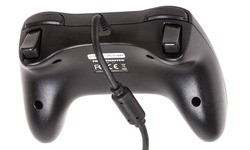 Thrustmaster GPX Wired Gamepad for Xbox 360