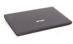 Asus X501A-XX261H