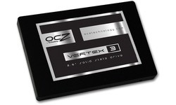 OCZ Vertex 3 128GB