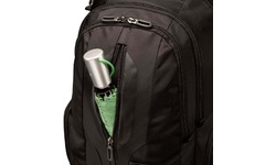 Case Logic Nylon Professional Backpack 17"