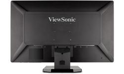 Viewsonic VX2703MH-LED