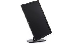 Dell UltraSharp U2713HM