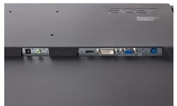 Acer T272HLbmidz
