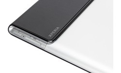 Sony Xperia Tablet 16GB