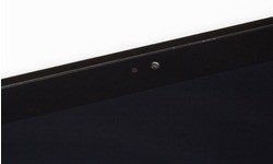 Sony Xperia Tablet 16GB