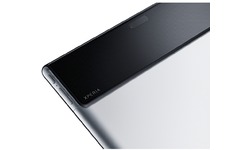 Sony Xperia Tablet 64GB