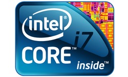 Intel Core i7 3612QM