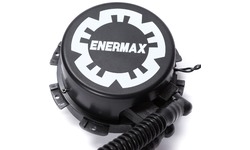 Enermax ELC120-TA