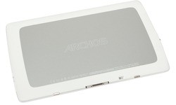 Archos 101 XS 16GB (BE)
