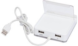 Aten Tap (USB to Bluetooth KM Switch)