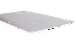 Acer Iconia Tab W510 32GB + Dock