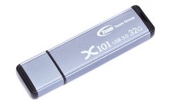 Team X101 USB 3.0 32GB