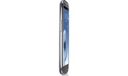 Samsung Galaxy S III 16GB Grey