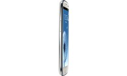 Samsung Galaxy S III 32GB White