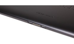 Samsung Nexus 10 16GB