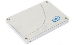 Intel 335 Series 240GB