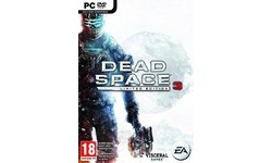 Dead Space 3, Limited Edition (PC)