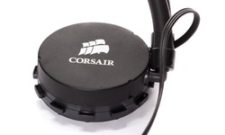 Corsair Hydro Series H55