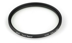 Hoya UV Filter HMC Pro 1 Digital 82mm