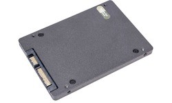 Kingston SSDNow V300 120GB (Toshiba)