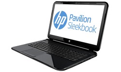 HP Pavilion Sleekbook 15-b072ed (C6L07EA)