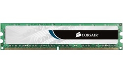 Corsair ValueSelect 4GB DDR3-1600 CL11