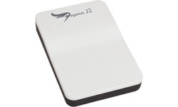 Promise Pegasus J2 512GB