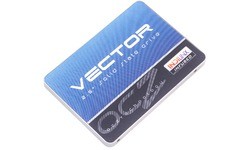 OCZ Vector 512GB