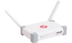 Intellinet Wireless 300N Dual-Band Router