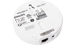 Philips Hue Connected Bulb Starter Pack (E27)