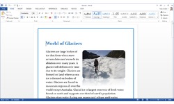 Microsoft Office 365 University NL
