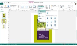 Microsoft Office 365 University NL