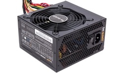 Be quiet! System Power 7 300W
