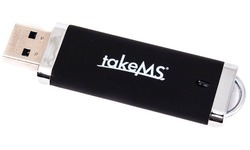 takeMS MEM-Drive Easy III 64GB