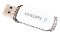 Philips USB Flash Drive Snow Edition 32GB